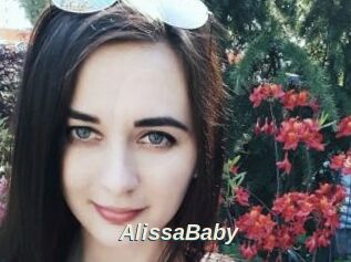 AlissaBaby