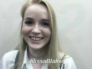 AlissaBlakes