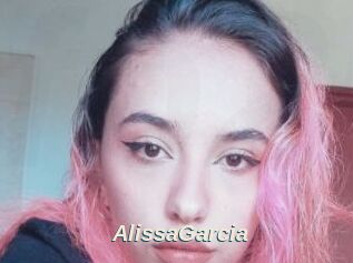 AlissaGarcia