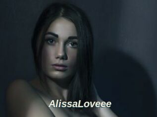 AlissaLoveee