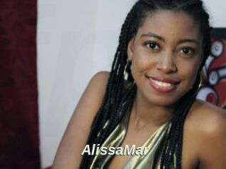 AlissaMar