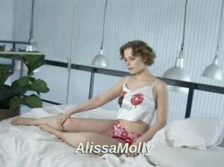 AlissaMolly