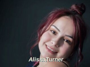 AlissaTurner