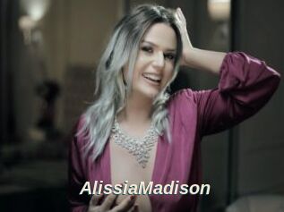 AlissiaMadison
