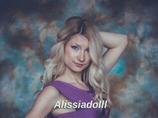 Alissia_dolll