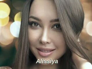 Alissiya