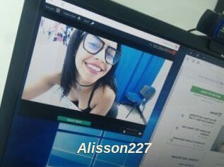 Alisson227