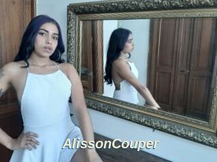 AlissonCouper