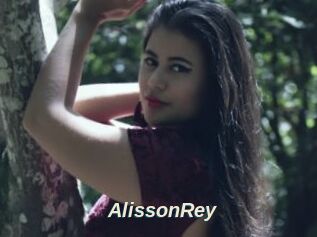 AlissonRey