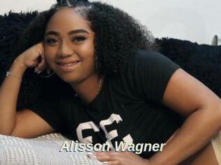 Alisson_Wagner