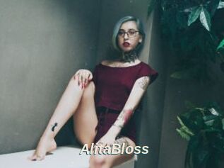 AlitaBloss