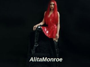 AlitaMonroe