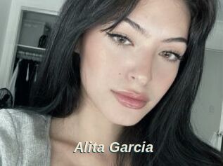 Alita_Garcia