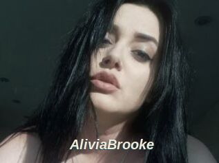 AliviaBrooke