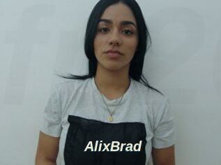 AlixBrad