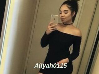 Aliyah0115