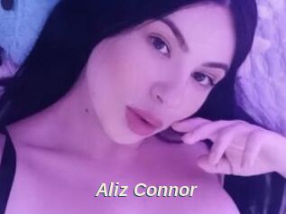 Aliz_Connor
