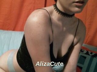 AlizaCute