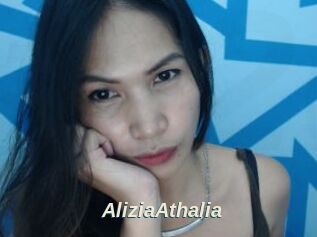 AliziaAthalia