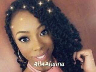 All4Alanna