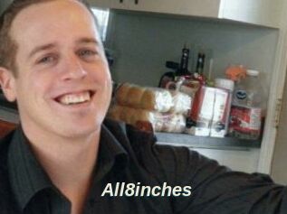 All8inches
