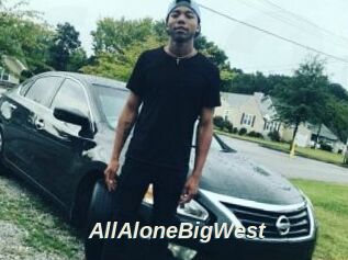 AllAloneBigWest