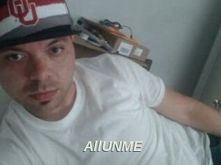 AllUNME