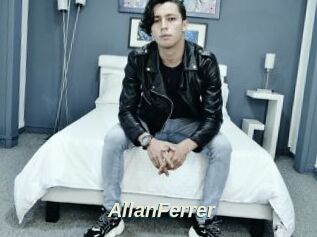 AllanFerrer