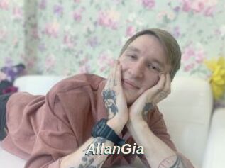 AllanGia