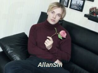 AllanSin