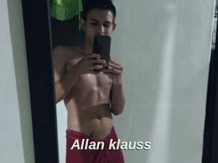 Allan_klauss