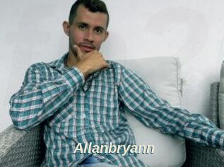 Allanbryann