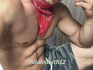 Allansmith12