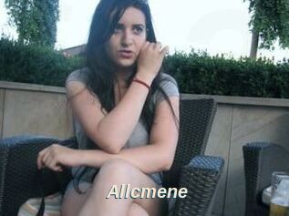 Allcmene