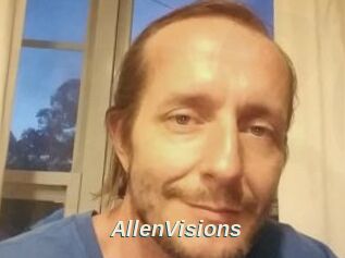 AllenVisions
