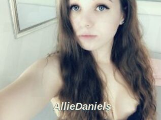AllieDaniels