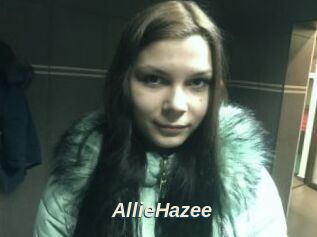 AllieHazee