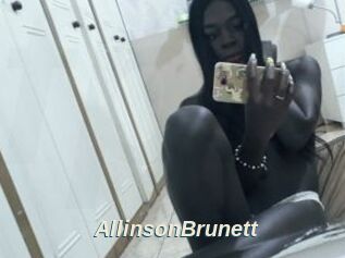 AllinsonBrunett