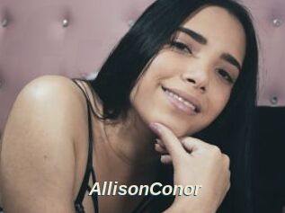 AllisonConor