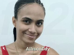AllisonDay