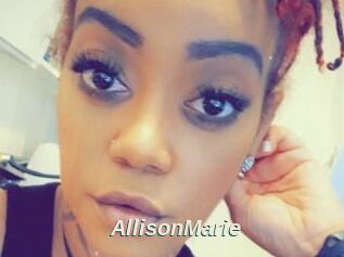 AllisonMarie