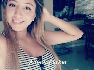 AllisonParker