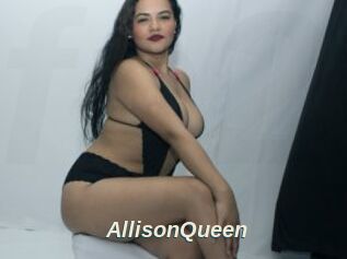 AllisonQueen