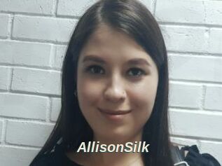 AllisonSilk