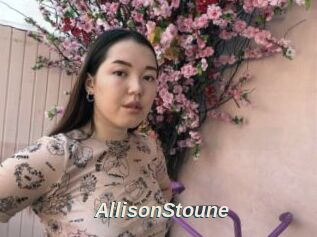 AllisonStoune