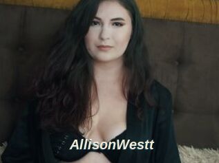 AllisonWestt