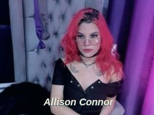 Allison_Connor