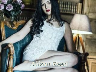 Allison_Reed