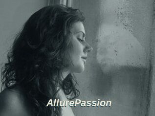 AllurePassion