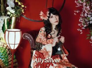 AllySilver